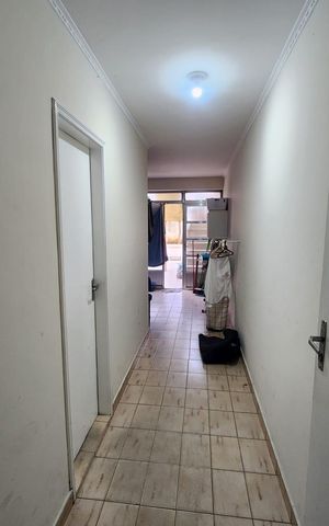 Casa à venda com 220m², 4 quartos e 3 vagasCorredor