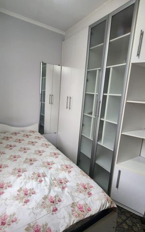 Casa à venda com 220m², 4 quartos e 3 vagasQuarto