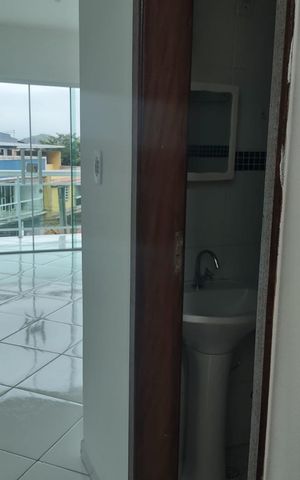 Apartamento à venda com 111m², 2 quartos e 1 vaga Apartamento à venda com 111m², 2 quartos e 1 vagaSala