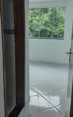 Apartamento à venda com 111m², 2 quartos e 1 vaga Apartamento à venda com 111m², 2 quartos e 1 vagaSala