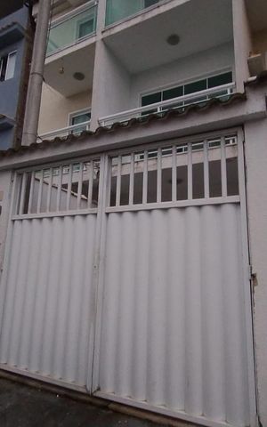 Apartamento à venda com 111m², 2 quartos e 1 vaga