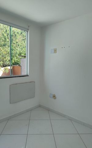Apartamento à venda com 111m², 2 quartos e 1 vaga Apartamento à venda com 111m², 2 quartos e 1 vagaSala