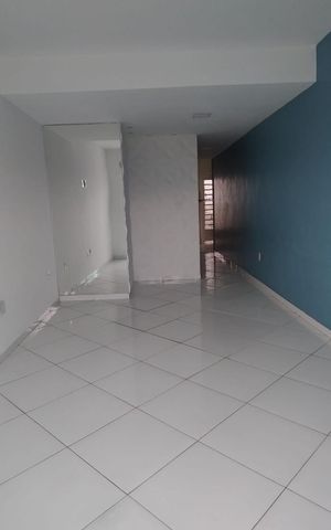 Apartamento à venda com 111m², 2 quartos e 1 vaga Apartamento à venda com 111m², 2 quartos e 1 vagaSala