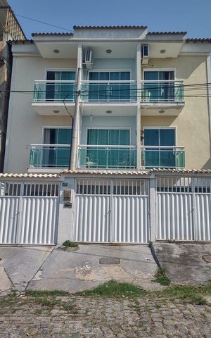 Apartamento à venda com 111m², 2 quartos e 1 vaga Apartamento à venda com 111m², 2 quartos e 1 vagaFachada