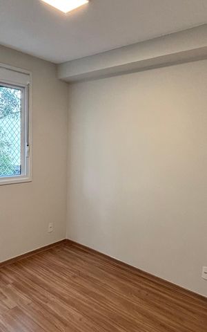 Studio à venda com 34m², 1 quarto e sem vaga Studio à venda com 34m², 1 quarto e sem vagaStudio