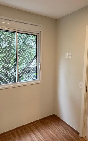 Studio à venda com 34m², 1 quarto e sem vaga Studio à venda com 34m², 1 quarto e sem vagaStudio