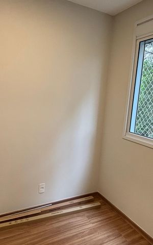 Studio à venda com 34m², 1 quarto e sem vaga Studio à venda com 34m², 1 quarto e sem vagaStudio
