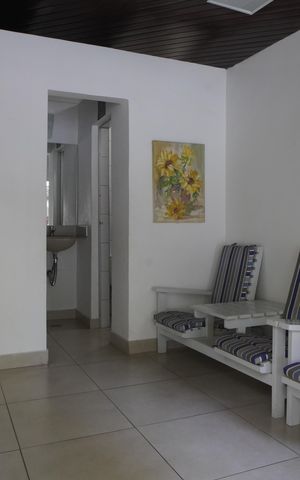 Apartamento à venda com 96m², 3 quartos e 3 vagasSauna