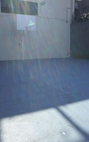 Apartamento à venda com 96m², 3 quartos e 3 vagasQuadra