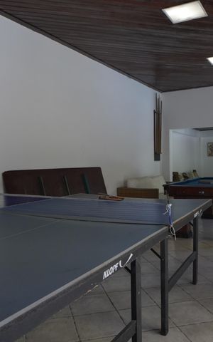 Apartamento à venda com 96m², 3 quartos e 3 vagasSalão de jogos