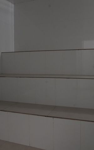 Apartamento à venda com 96m², 3 quartos e 3 vagasSauna