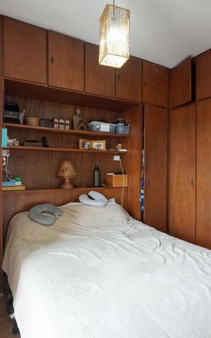 Apartamento à venda com 96m², 3 quartos e 3 vagasSuíte