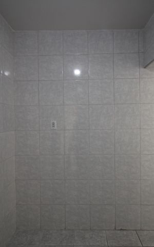 Apartamento para alugar com 50m², 2 quartos e sem vagaCozinha