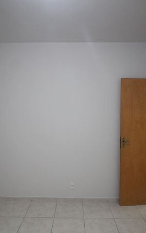 Apartamento para alugar com 50m², 2 quartos e sem vagaQuarto 2