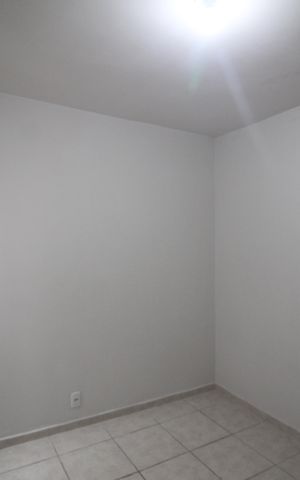 Apartamento para alugar com 50m², 2 quartos e sem vagaQuarto 2