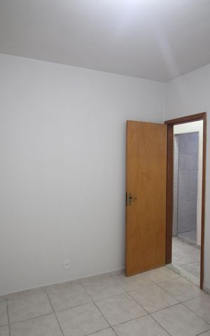 Apartamento para alugar com 50m², 2 quartos e sem vagaQuarto 2