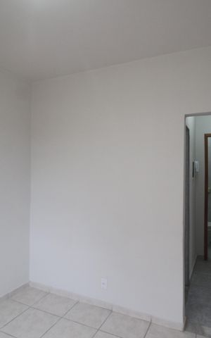 Apartamento para alugar com 50m², 2 quartos e sem vagaSala