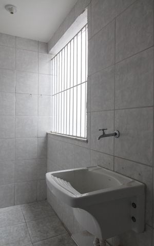 Apartamento para alugar com 50m², 2 quartos e sem vagaÁrea de Serviço