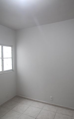 Apartamento para alugar com 50m², 2 quartos e sem vagaQuarto 2