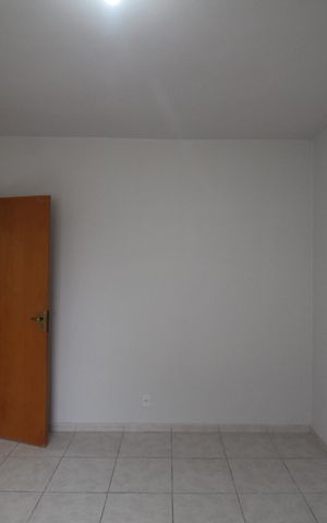 Apartamento para alugar com 50m², 2 quartos e sem vagaQuarto 1