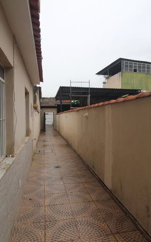 Apartamento para alugar com 50m², 2 quartos e sem vagaÁrea Comum