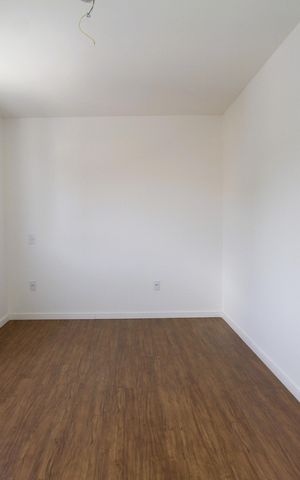 Apartamento à venda com 82m², 3 quartos e 2 vagasQuarto 3 - Suíte