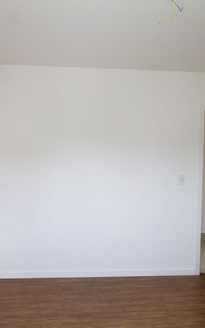Apartamento à venda com 82m², 3 quartos e 2 vagasQuarto 3 - Suíte