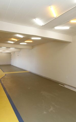 Apartamento à venda com 82m², 3 quartos e 2 vagasÁrea comum - Academia
