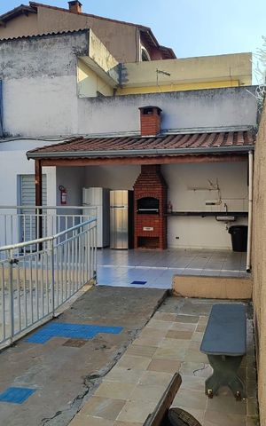 Apartamento à venda com 49m², 2 quartos e 1 vaga Apartamento à venda com 49m², 2 quartos e 1 vagaÁrea externa