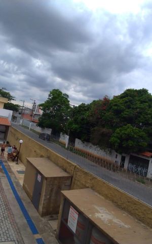 Apartamento à venda com 49m², 2 quartos e 1 vaga Apartamento à venda com 49m², 2 quartos e 1 vagaÁrea externa