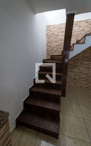 Casa à venda com 161m², 3 quartos e 4 vagas