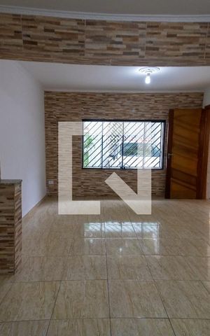 Casa à venda com 161m², 3 quartos e 4 vagas
