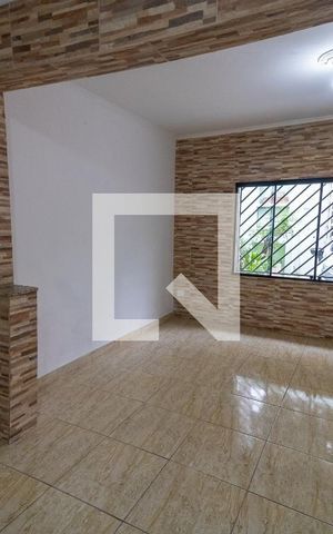 Casa à venda com 161m², 3 quartos e 4 vagas