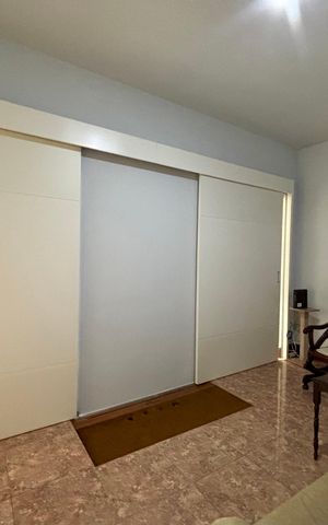 Apartamento à venda com 243m², 3 quartos e 3 vagas Apartamento à venda com 243m², 3 quartos e 3 vagasSala 4
