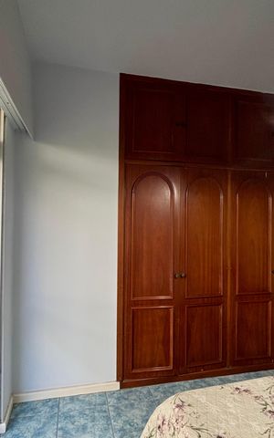 Apartamento à venda com 243m², 3 quartos e 3 vagas Apartamento à venda com 243m², 3 quartos e 3 vagasQuarto 2