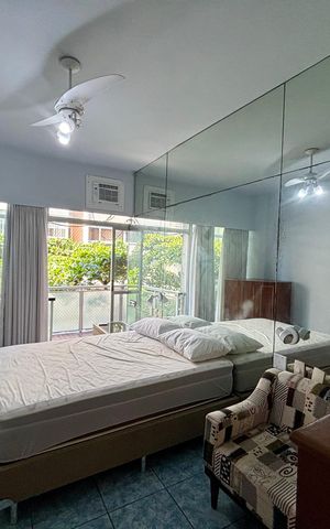 Apartamento à venda com 243m², 3 quartos e 3 vagas Apartamento à venda com 243m², 3 quartos e 3 vagasSuíte