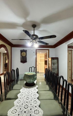 Apartamento à venda com 243m², 3 quartos e 3 vagas Apartamento à venda com 243m², 3 quartos e 3 vagasSala 3