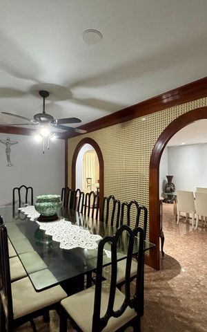 Apartamento à venda com 243m², 3 quartos e 3 vagas Apartamento à venda com 243m², 3 quartos e 3 vagasSala 3
