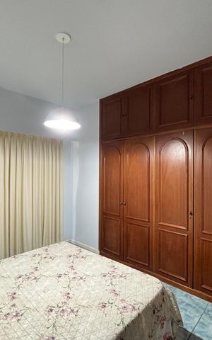 Apartamento à venda com 243m², 3 quartos e 3 vagas Apartamento à venda com 243m², 3 quartos e 3 vagasQuarto 2