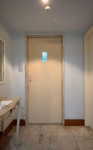 Apartamento à venda com 243m², 3 quartos e 3 vagas Apartamento à venda com 243m², 3 quartos e 3 vagasSala 1 - hall de entrada