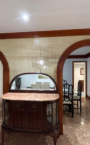 Apartamento à venda com 243m², 3 quartos e 3 vagas Apartamento à venda com 243m², 3 quartos e 3 vagasSala 3