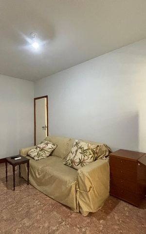 Apartamento à venda com 243m², 3 quartos e 3 vagas Apartamento à venda com 243m², 3 quartos e 3 vagasSala 4