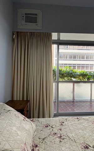 Apartamento à venda com 243m², 3 quartos e 3 vagas Apartamento à venda com 243m², 3 quartos e 3 vagasQuarto 2
