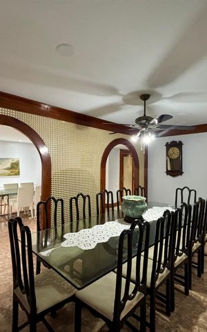 Apartamento à venda com 243m², 3 quartos e 3 vagas Apartamento à venda com 243m², 3 quartos e 3 vagasSala 3