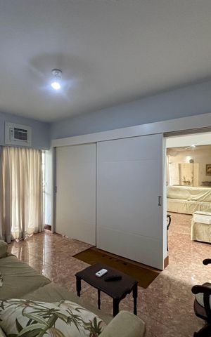 Apartamento à venda com 243m², 3 quartos e 3 vagas Apartamento à venda com 243m², 3 quartos e 3 vagasSala 4