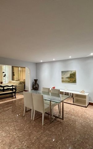 Apartamento à venda com 243m², 3 quartos e 3 vagas Apartamento à venda com 243m², 3 quartos e 3 vagasSala 2