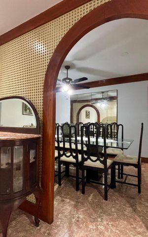 Apartamento à venda com 243m², 3 quartos e 3 vagas Apartamento à venda com 243m², 3 quartos e 3 vagasSala 3