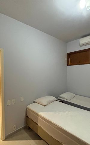 Apartamento à venda com 243m², 3 quartos e 3 vagas Apartamento à venda com 243m², 3 quartos e 3 vagasQuarto 1