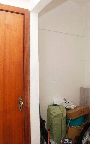 Apartamento à venda com 91m², 3 quartos e sem vagaDespensa