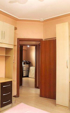 Apartamento à venda com 91m², 3 quartos e sem vagaQuarto 1
